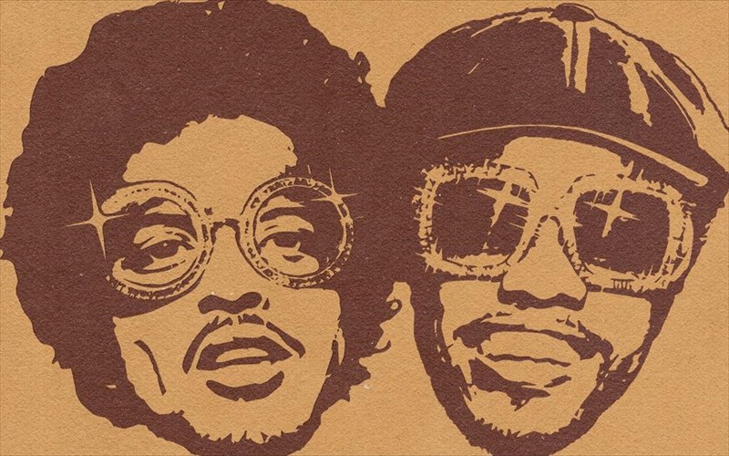 epibebaionetai-i-imerominia-kukloforias-tou-almpoum-silk-sonic-imerominia-kukloforias-tou-almpoum-silk-sonic