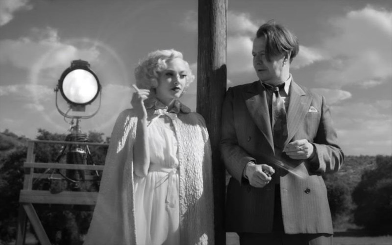 2021-upopsifiotites-gia-oskar-riz-ahmed-chloe-zhao-viola-davis-kai-alloi