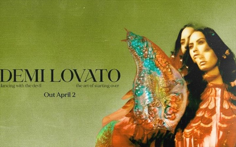 i-demi-lovato-anakoinonei-neo-almpoum-dancing-with-the-devil-the-art-of-start-over