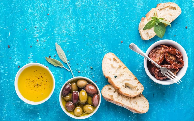 the-delifair-by-expotrof-ti-sunebi-stin-proti-diadiktuaki-ekthesi-trofimon-kai-poton