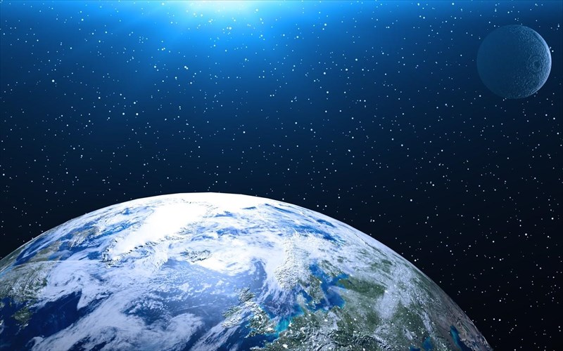 to-proto-diastimiko-ksenodoxeio-erxetai-to-2027