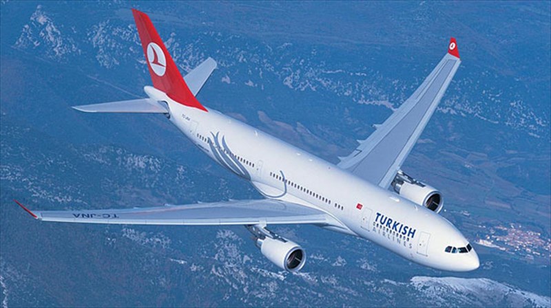 turkish-airlines-epomenos-stathmos-xo-tsi-minx