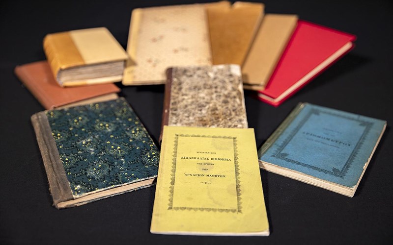 ekthesi-tis-amerikanikis-sxolis-klasikon-spoudon-tis-athinas-gia-ta-200-xronia-apo-to-1821