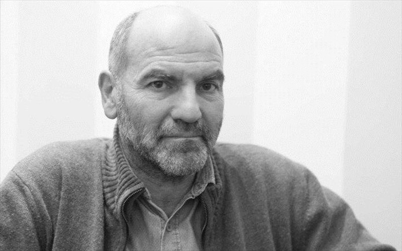 dorean-diadiktuako-seminario-me-ton-akulla-karazisi