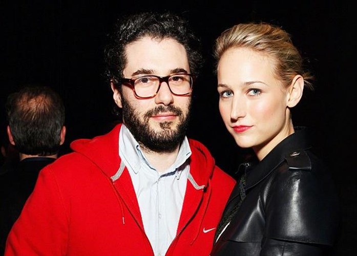 i-akadimia-apoballei-ton-adam-kimmel-meta-apo-ereuna-gia-seksoualiki-sxesi-me-aniliki