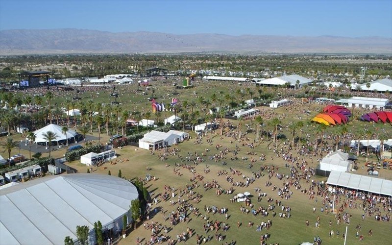 to-coachella-music-festival-tha-pragmatopoiithei-to-2022