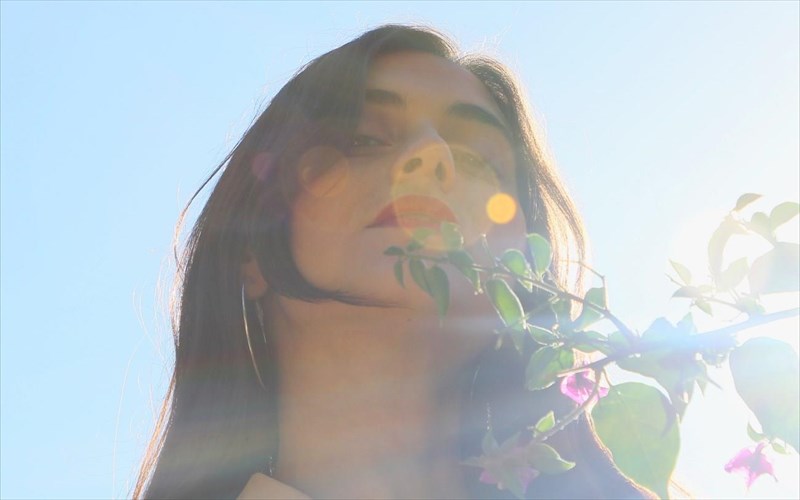 pame-mia-bolta-me-ti-nefeli-fasouli-kai-ton-foibo-deliboria