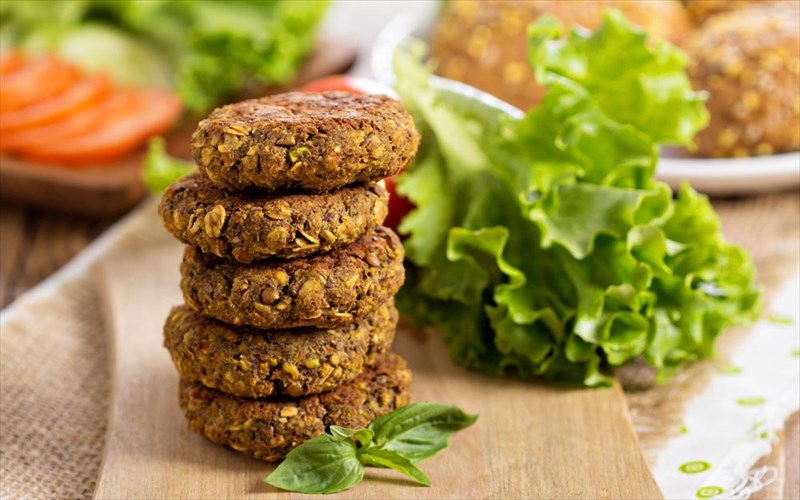 vegan-nistisimo-nteliberi-3-agapimenes-protaseis-agapimenes-protaseis