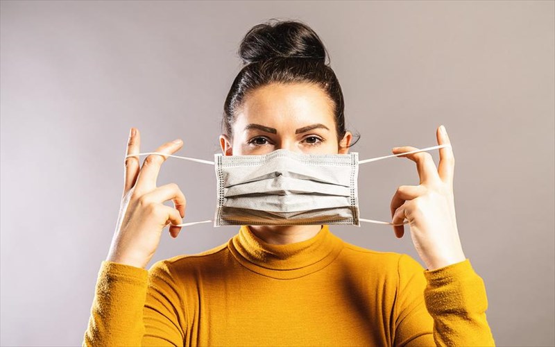 nea-meleti-poso-prostateumenoi-einai-osoi-exoun-nosisei-me-covid-19