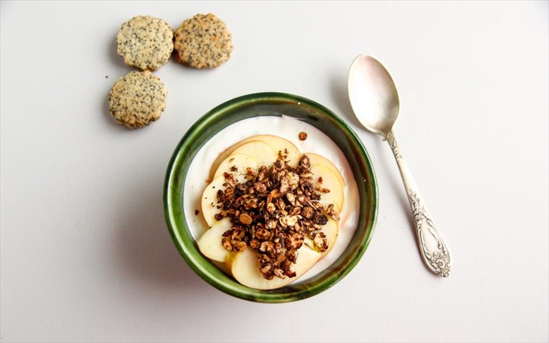 proino-oso-pio-noris-toso-to-kalutero