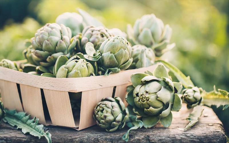 treis-souper-ugieines-trofes-tis-epoxis-pou-prepei-na-dokimasete