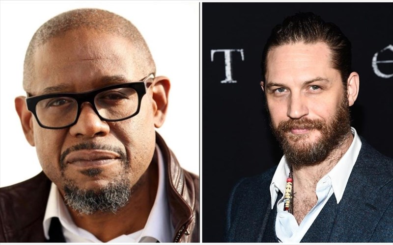 o-forest-whitaker-sunanta-ton-tom-hardy-stin-tainia-tou-netflix-havoc