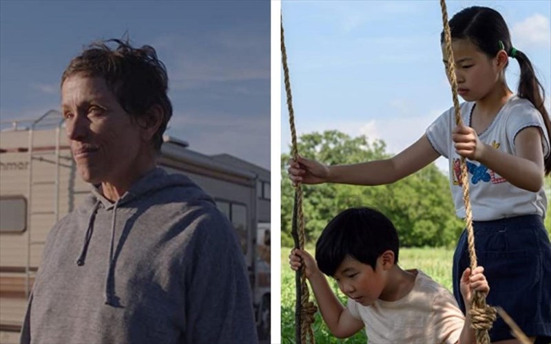 i-leitourgia-tis-mnimis-stis-tainies-nomadland-kai-minari