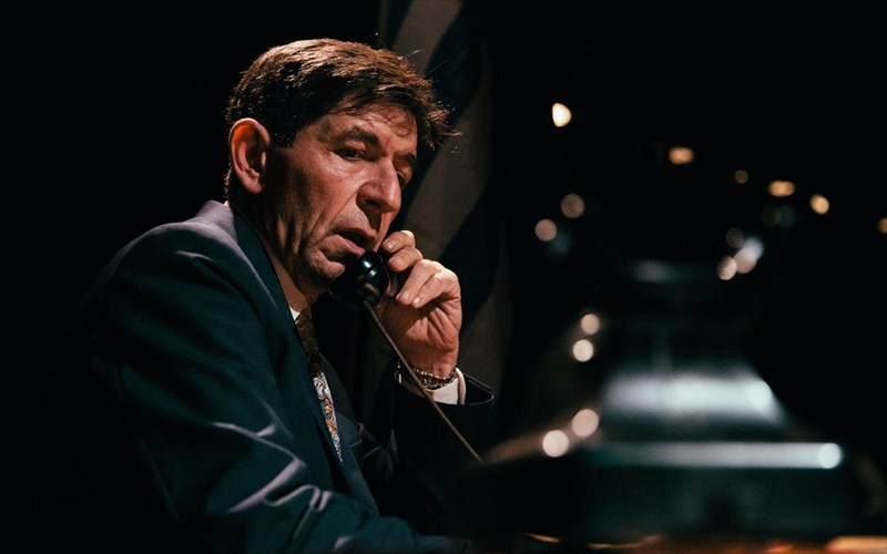 dorea-proboli-tis-parastasis-ektos-ulis-me-ton-gerasimo-skiadaresi