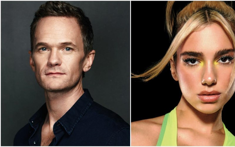 virtual-party-tou-elton-John-oscar-l-me-dua-lipa-kai-neil-patrick-harris-me-dua-lipa-kai-neil-patrick-harris