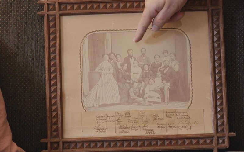 ena-ntokimanter-ta-200-xronia-tis-ellinikis-epanastasis-kai-o-dimitrios-bikelas-dimitrios-bikelas