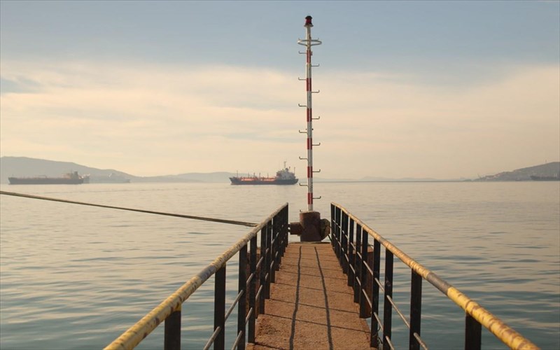 2023-elevsis-parateinetai-i-prothesmia-upobolis-protaseon-prothesmia-upobolis-protaseon