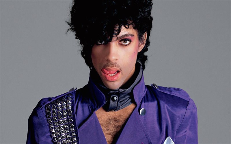 to-paisley-park-tha-anoiksei-tis-portes-tou-stous-fans-tou-prince