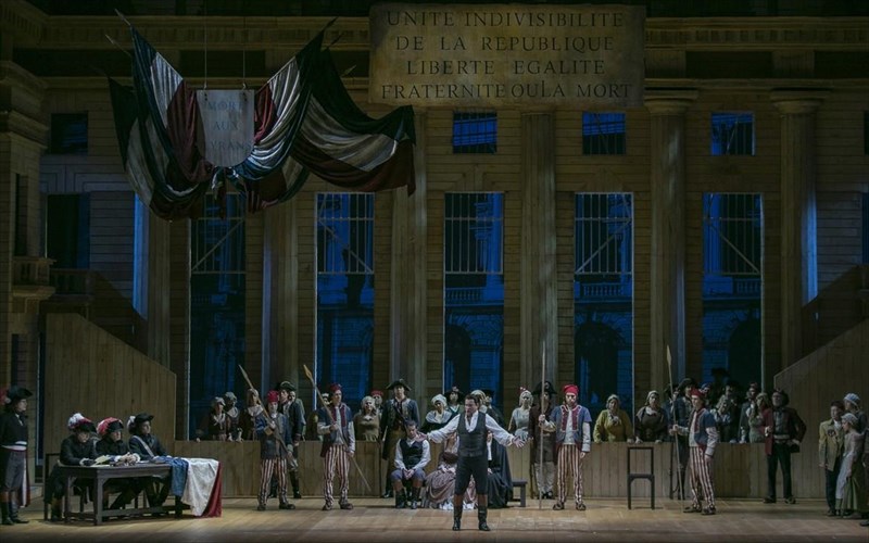 i-proti-paragogi-tis-els-gia-ta-200-xronia-apo-tin-elliniki-epanastasi