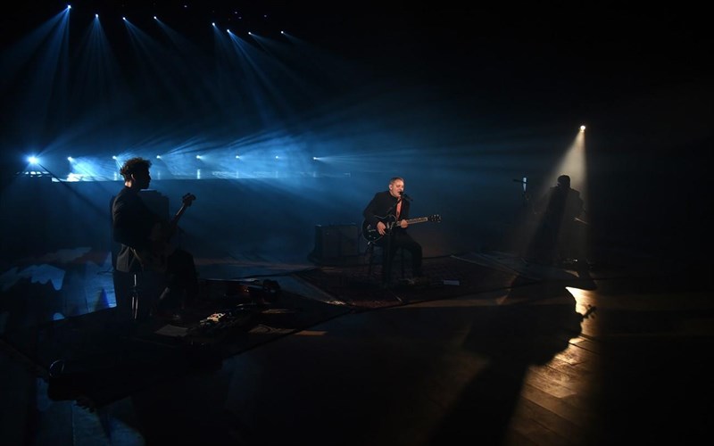 oi-paulos-paulidis-trio-sto-zontana-apo-ti-thessaloniki-sto-youtube-channel-tou-idrumatos-onasi