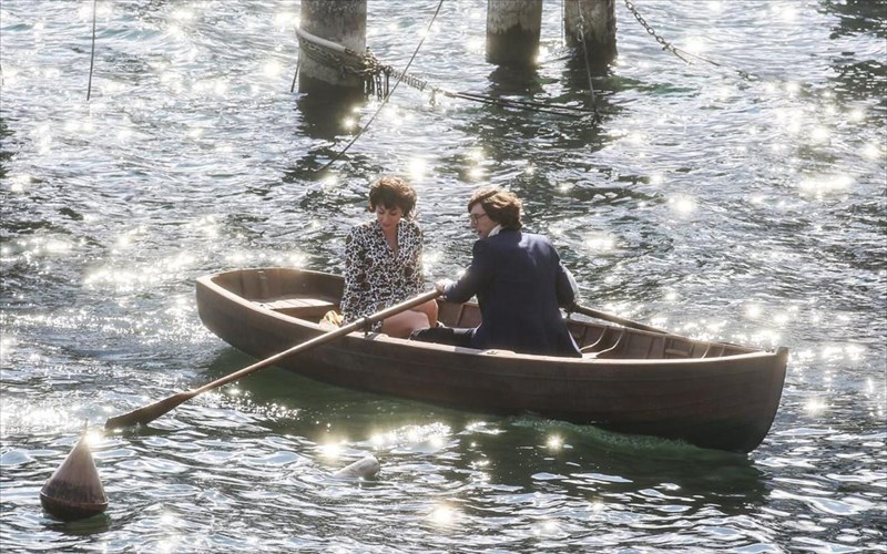 house-of-gucci-mia-skoteini-istoria-agapis-kai-thanatou