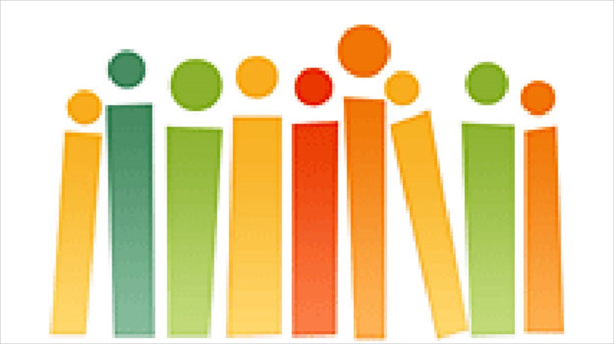 zontani-bibliothiki-kata-ton-prokatalipseon