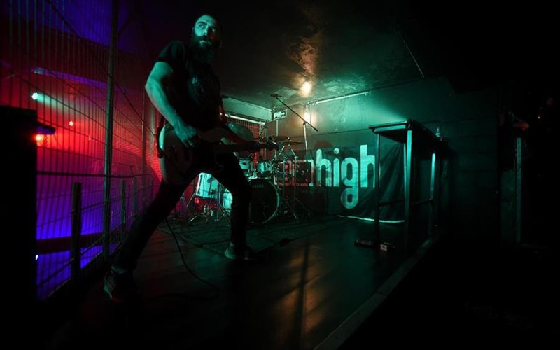 onassis-channel-on-youtube-oi-63-high-paizoun-live-sto-eightball