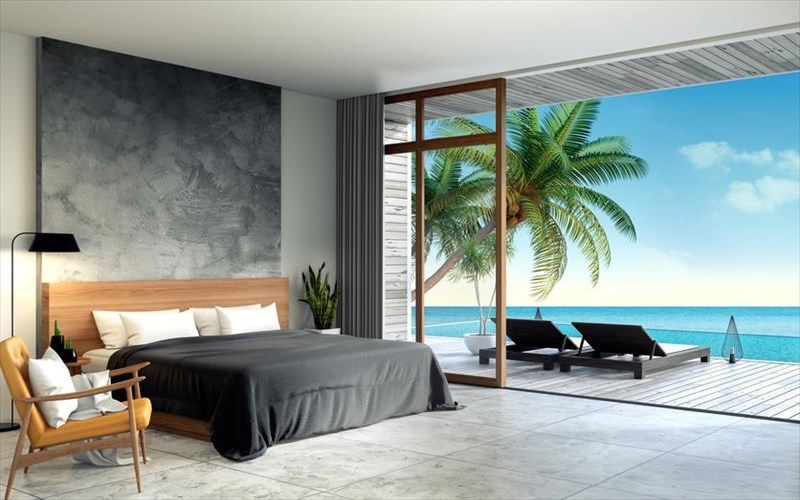 ksekinise-i-psifoforia-gia-ta-world-travel-awards-2021-psifoforia-gia-ta-world-travel-awards-2021