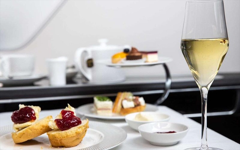 i-british-airways-erxetai-sto-spiti-me-home-dining-a-thesis