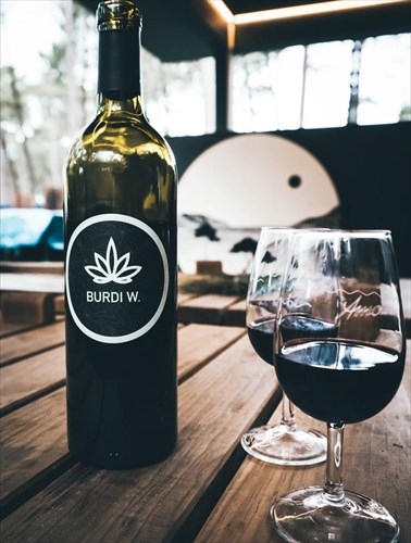 neo-krasi-me-ekxulisma-kannabis-tha-to-dokimazate