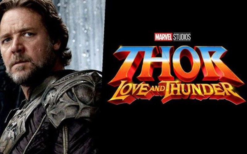 o-russell-crowe-sto-thor-love-and-thunder
