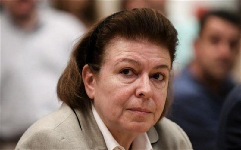 168-ellines-dimiourgoi-zitoun-apo-tin-ypourgo-politismou-to-porisma-tis-ekaiy-stin-eyed