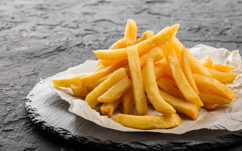 ti-leei-i-epistimi-gia-tis-tiganites-patates-epistimi-gia-tis-tiganites-patates