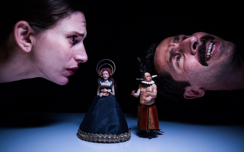 i-mikri-mesa-sto-skoteino-dasos-tou-panteli-dentaki-sto-festibal-tis-abinion