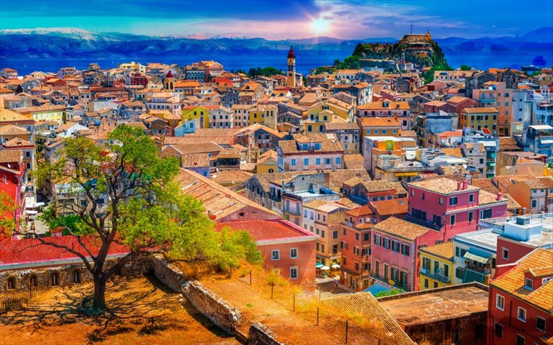 kouiz-anagnorizete-tis-parakato-poleis-tis-elladas