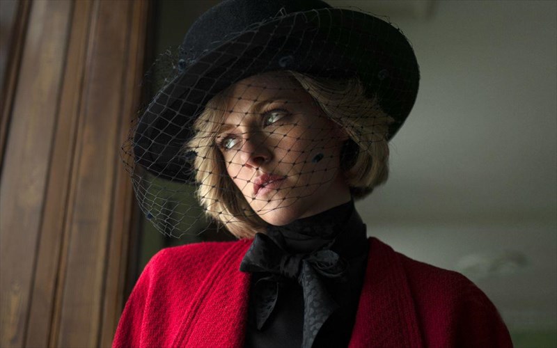 i-kristen-stewart-os-prigkipissa-diana-me-tous-kinimatografikous-william-kai-harry