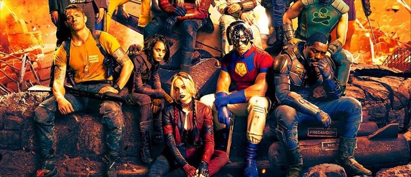 i-margot-robbie-epistrefei-os-harley-quinn-sto-neo-trailer-tou-the-suicide-squad