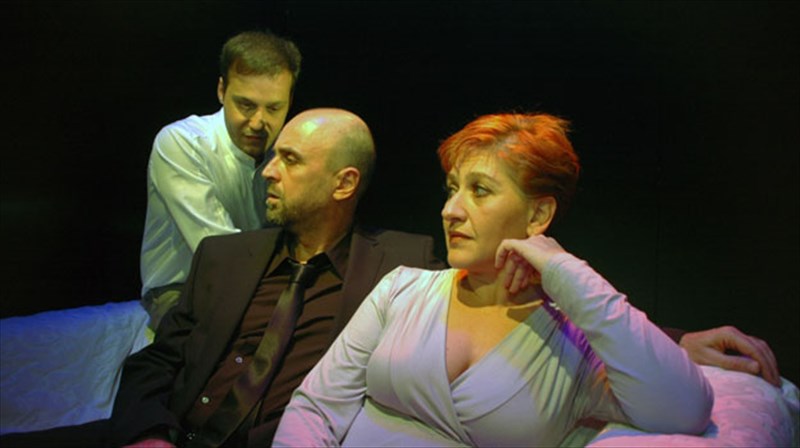 infusion-zontana-fantasmata-zontana-fantasmata