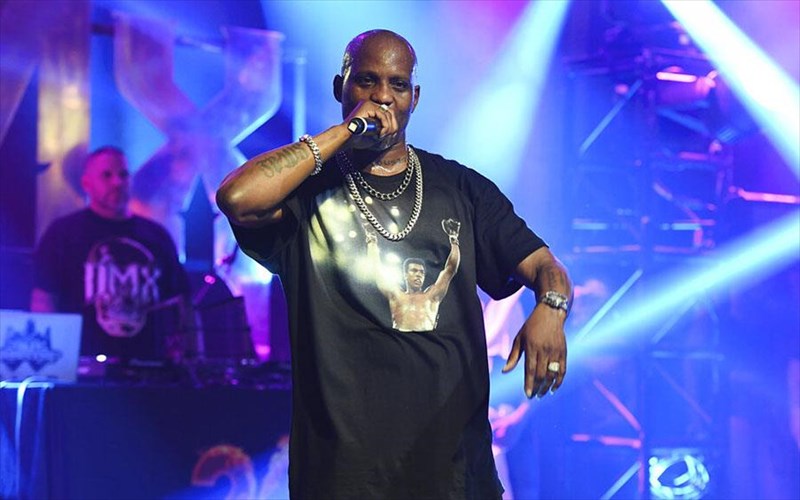 o-dmx-nosileutike-meta-apo-kardiaki-prosboli