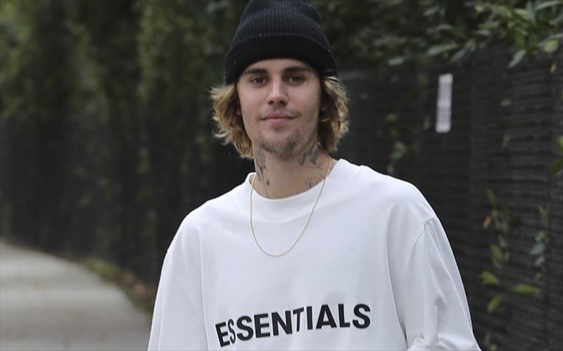 o-Justin-bieber-kukloforei-to-freedom