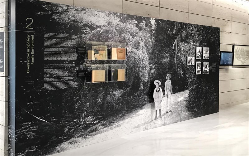 diadiktuaki-periigisi-stin-ekthesi-ion-dragoumis-sto-metaixmio-anatolis-kai-dusis