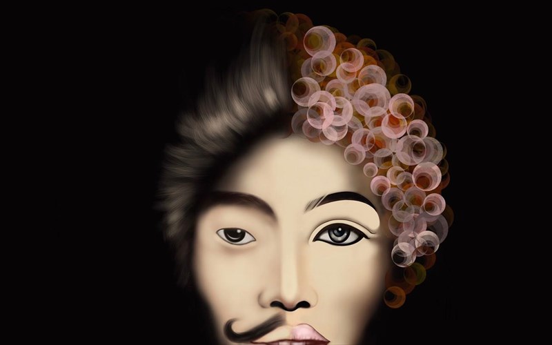 giati-i-vogue-proteinei-ton-raoúl-alejandre-os-to-asteri-tou-makeup-art-gia-to-2021-vogue-proteinei-ton-raoúl-alejandre-os-to-asteri-tou-makeup-art-gia-to-2021