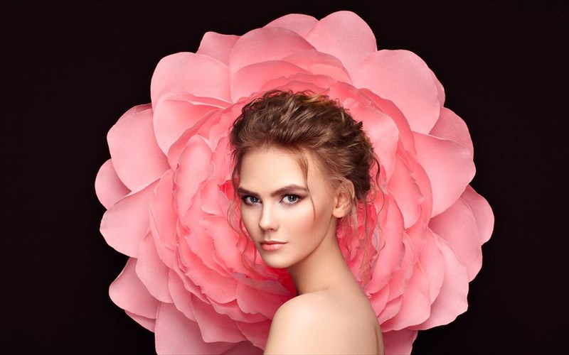 the-golden-oldies-sumboules-gia-ti-frontida-tou-dermatos-apo-to-parelthon