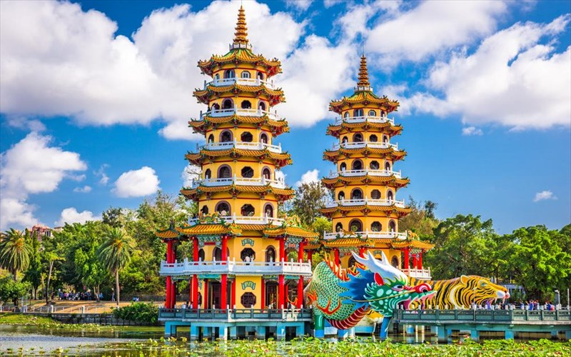 taiban-kai-palaou-dimiourgoun-ti-diki-tous-travel-bubble