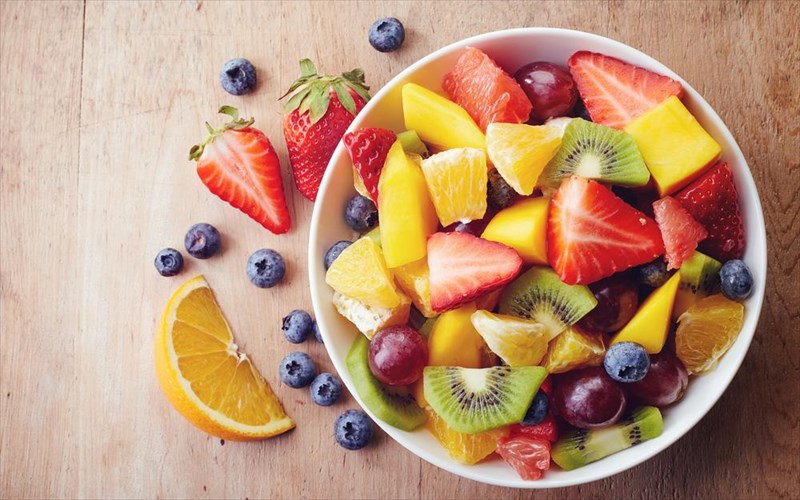 enas-akomi-logos-gia-perissotera-frouta