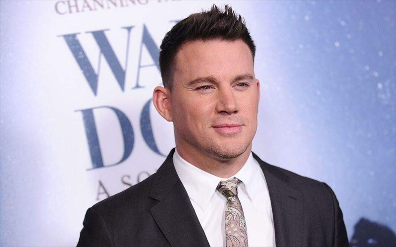 o-channing-tatum-milise-gia-tis-prokliseis-tou-na-eisai-eleutheros-mpampas