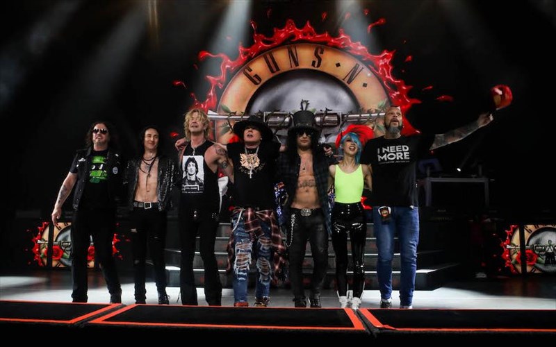 oi-guns-n-roses-etoimazoun-gia-to-2021-kai-to-2022-europaiki-periodeia