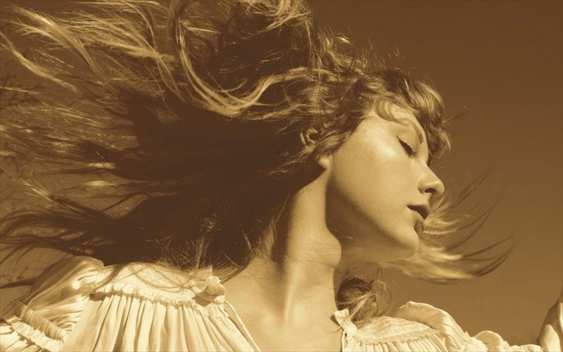 akouste-to-neo-tragoudi-tis-taylor-swift