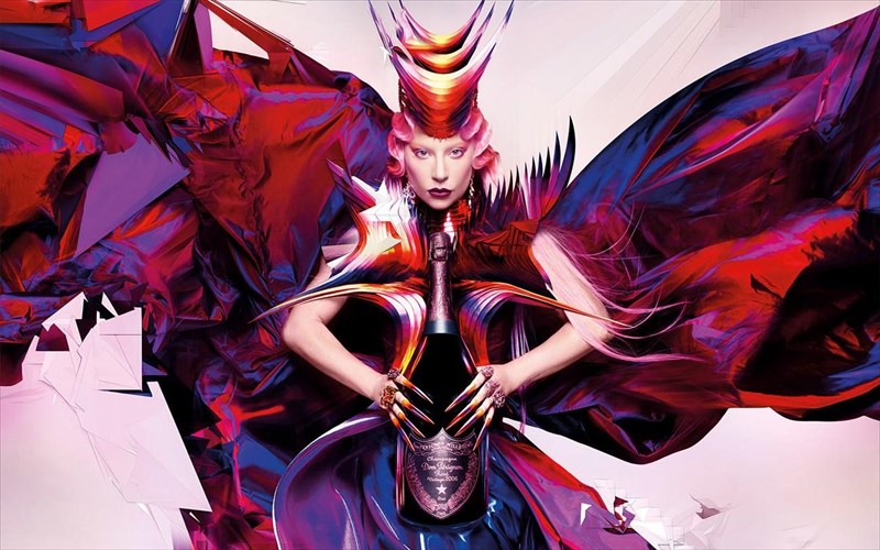 i-lady-gaga-kai-i-sampania-dom-perignon-apokaluptoun-ti-sunergasia-tous-the-queendom-sampania-dom-perignon-apokaluptoun-ti-sunergasia-tous-the-queendom
