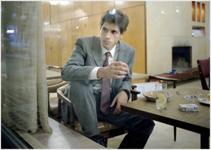 neo-aima-kai-sugxroni-mousiki-stin-ilioupoli